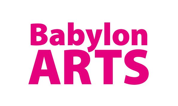 Babylon Arts