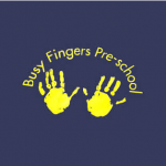 Busy Fingers Pre-school