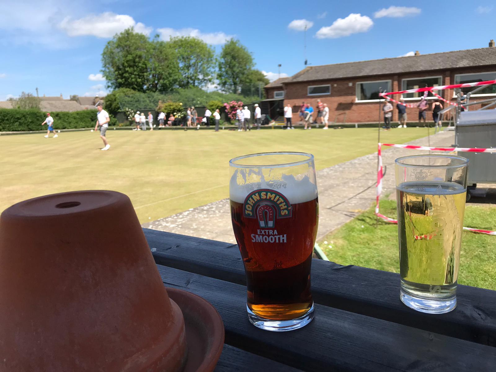 Ely Beet Sports & Social Club