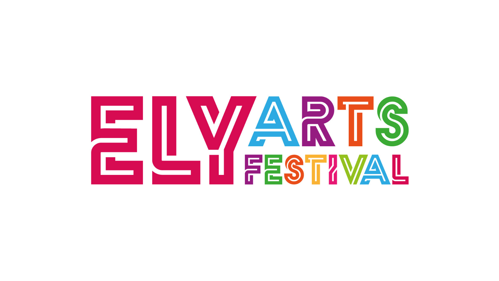 Ely Arts Festival