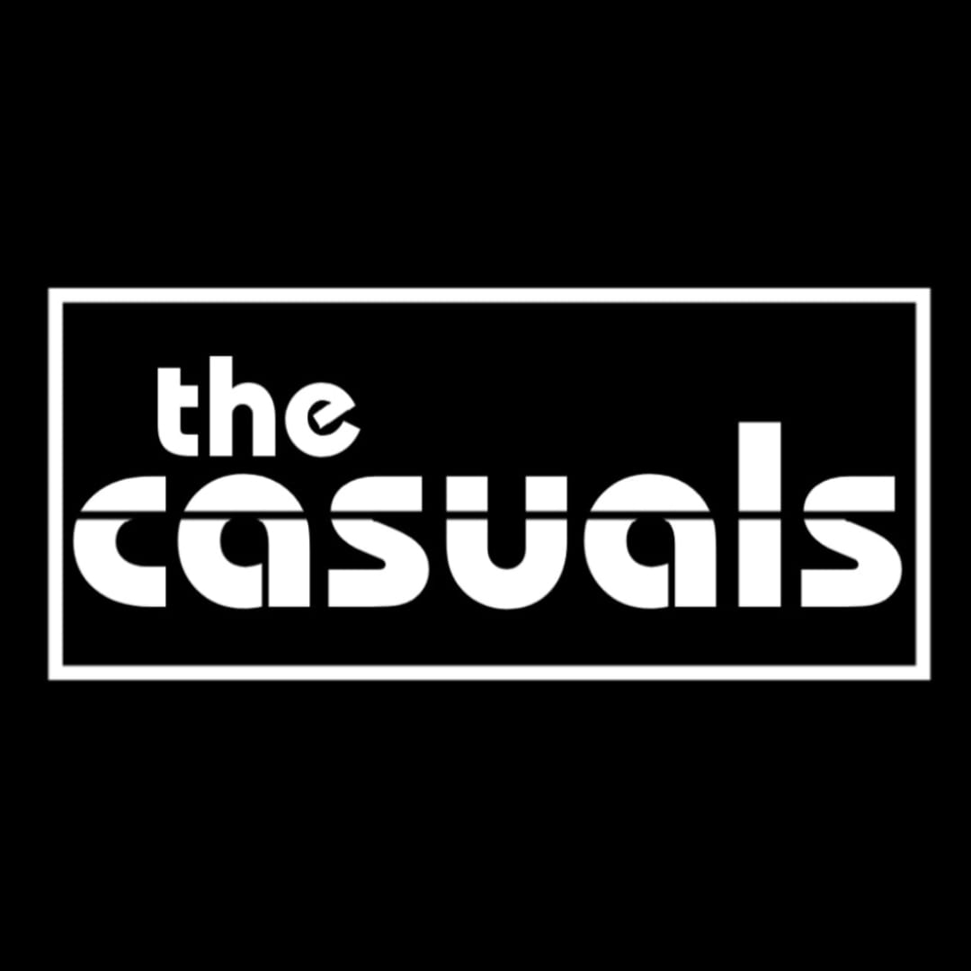 The Casuals