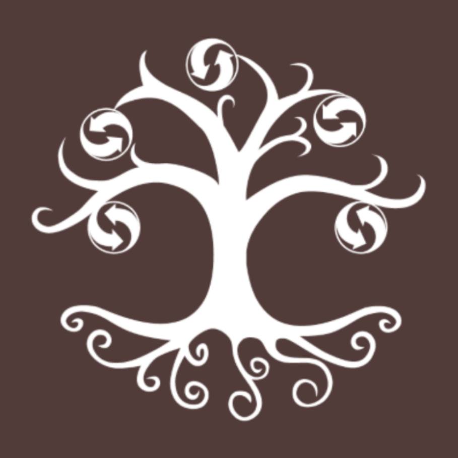 Positive Earth Wellbeing