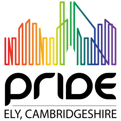 Ely Pride