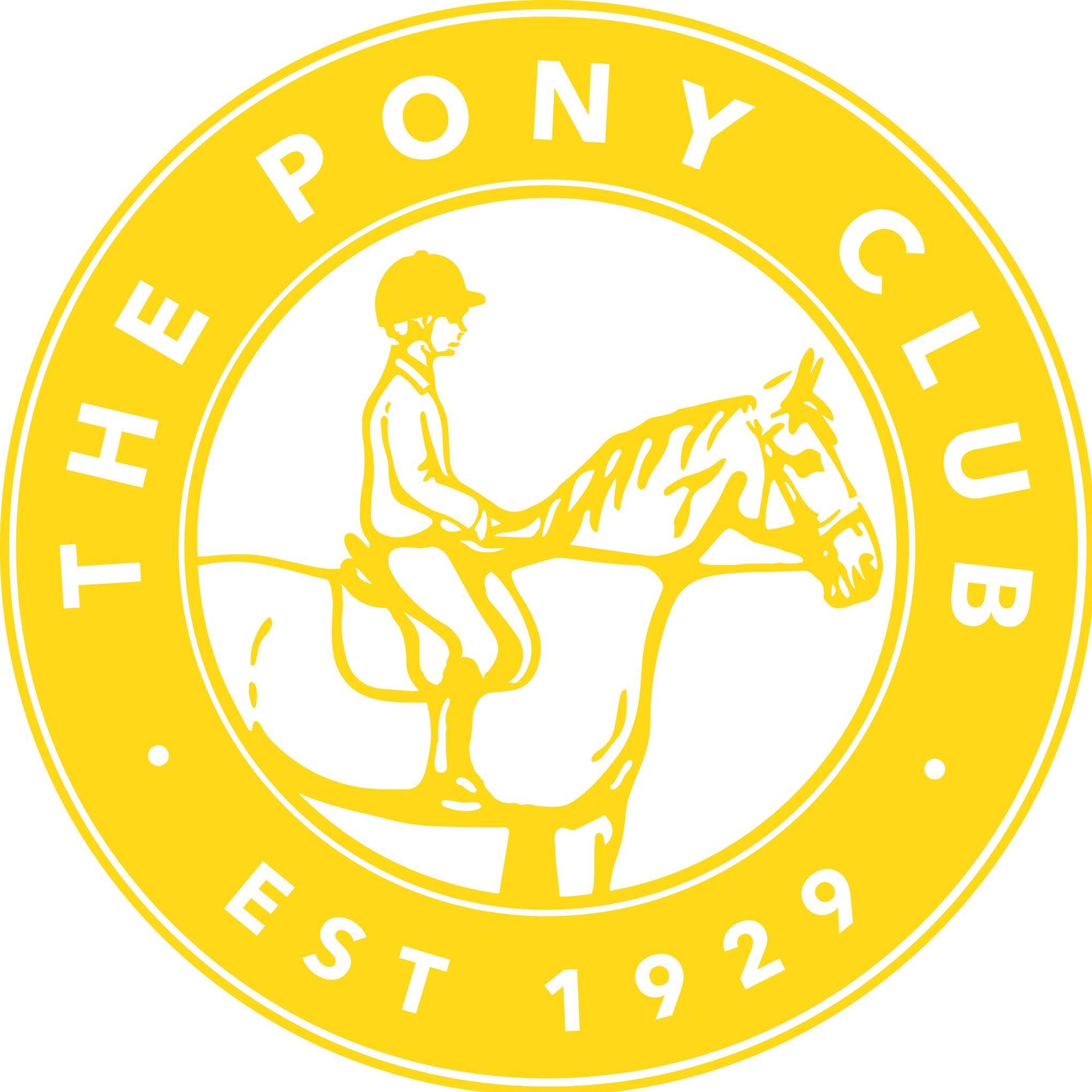 Littleport and District Pony Club
