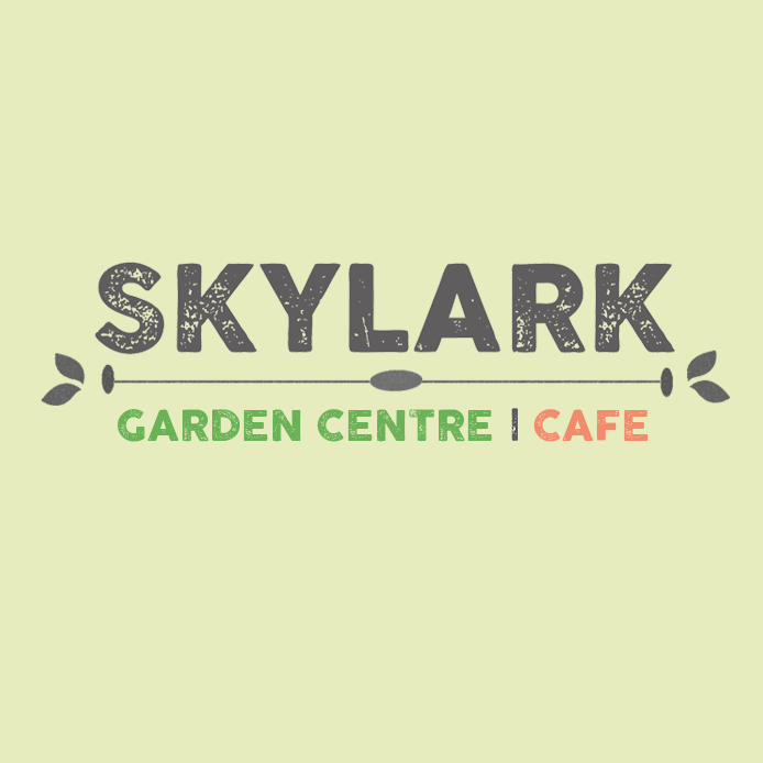 Skylark Garden Centre & Cafe