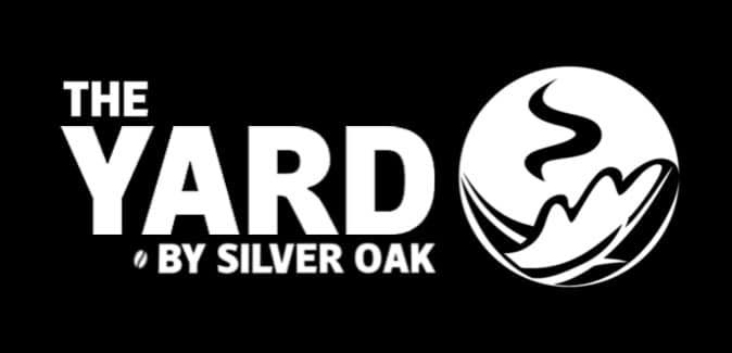 The Yard by Silver Oak