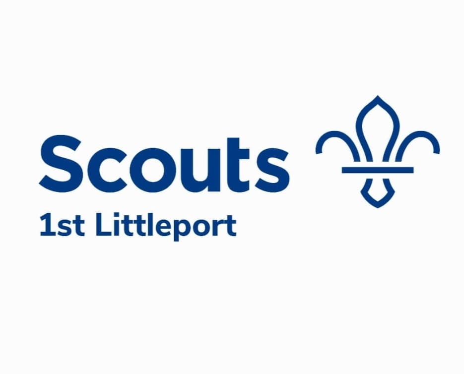 1st Littleport Scout Group