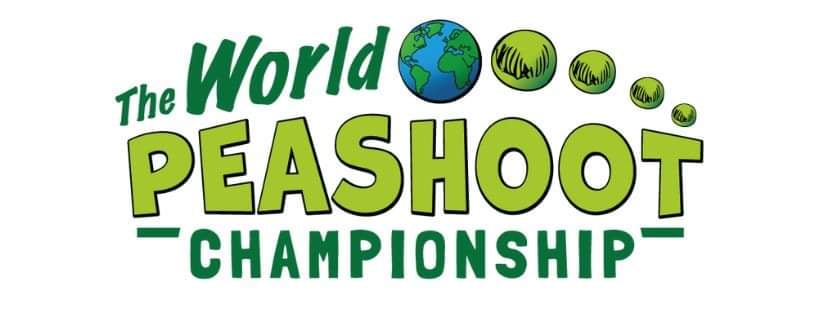 World Peashoot Championship