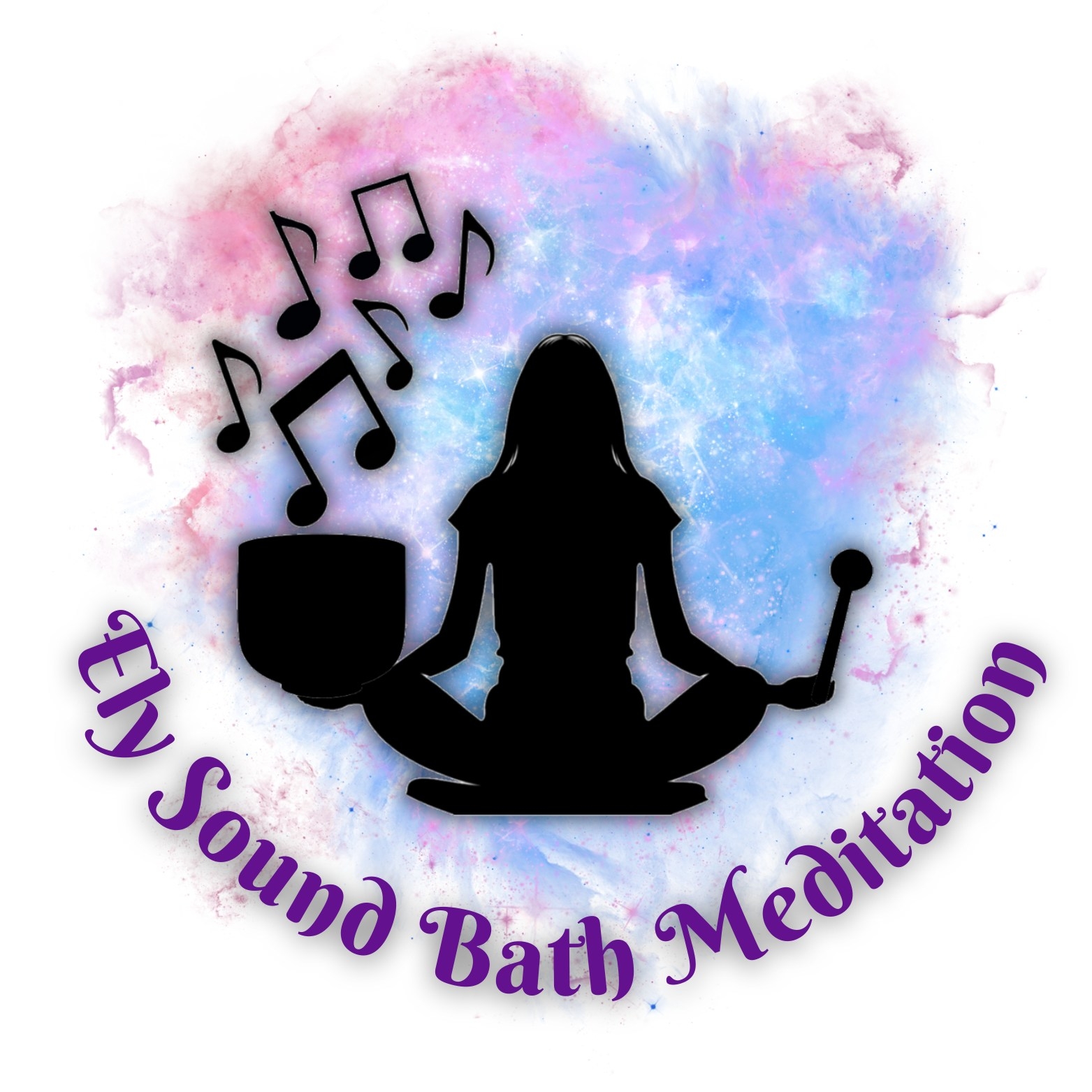Ely Sound Bath Meditation