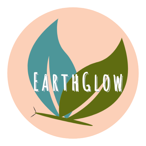 EarthGlow