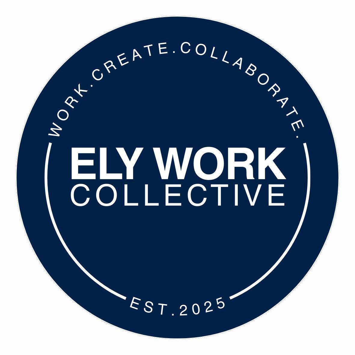 Ely Work Collective